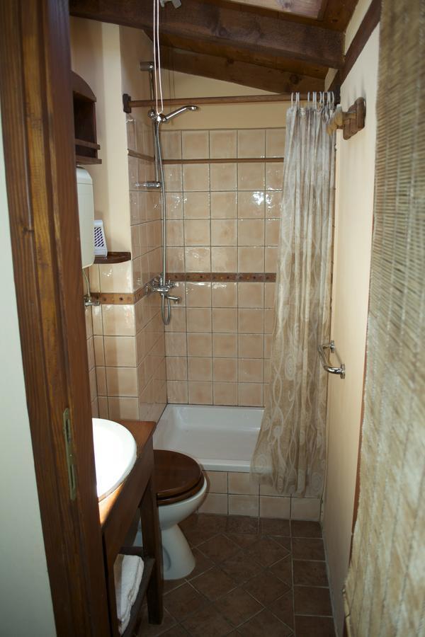 Apartments Cvita Veli Losinj Exterior photo