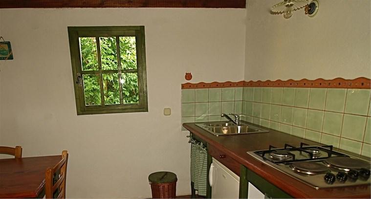 Apartments Cvita Veli Losinj Exterior photo
